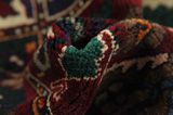 Bakhtiar - old Tapis Persan 318x166 - Image 7
