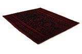 Lori - Bakhtiar Tapis Persan 207x170 - Image 1