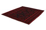 Lori - Bakhtiar Tapis Persan 207x170 - Image 2