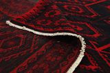 Lori - Bakhtiar Tapis Persan 207x170 - Image 5
