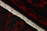 Lori - Bakhtiar Tapis Persan 207x170 - Image 6