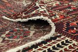 Bakhtiar - old Tapis Persan 310x210 - Image 5