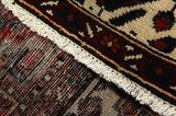 Bakhtiar - old Tapis Persan 310x210 - Image 6