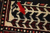 Bakhtiar - old Tapis Persan 310x210 - Image 17