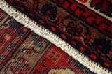 Nahavand Tapis Persan 332x160 - Image 6