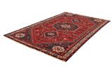 Qashqai - old Tapis Persan 305x197 - Image 2