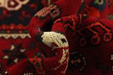 Qashqai - old Tapis Persan 305x197 - Image 7