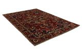 Bakhtiar Tapis Persan 308x210 - Image 1