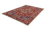 Bakhtiar Tapis Persan 308x210 - Image 2