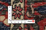 Bakhtiar Tapis Persan 308x210 - Image 4