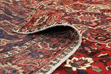 Bakhtiar Tapis Persan 308x210 - Image 5