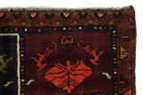 Lori - Bakhtiar Tapis Persan 258x150 - Image 3