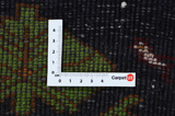 Lori - Bakhtiar Tapis Persan 258x150 - Image 4