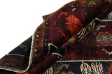 Lori - Bakhtiar Tapis Persan 258x150 - Image 5