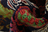Lori - Bakhtiar Tapis Persan 258x150 - Image 6