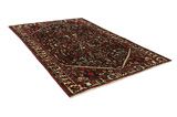 Bakhtiar Tapis Persan 293x200 - Image 1