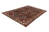 Bakhtiar Tapis Persan 293x200 - Image 2