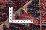 Bakhtiar Tapis Persan 293x200 - Image 4