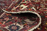Bakhtiar Tapis Persan 293x200 - Image 5