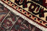 Bakhtiar Tapis Persan 308x207 - Image 6
