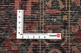 Bakhtiar Tapis Persan 300x200 - Image 4