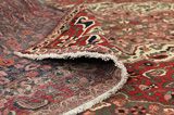 Bakhtiar Tapis Persan 300x200 - Image 5