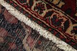 Bakhtiar Tapis Persan 300x200 - Image 6