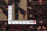 Bakhtiar Tapis Persan 293x155 - Image 4