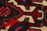 Bakhtiar Tapis Persan 310x205 - Image 17