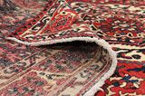 Bakhtiar Tapis Persan 320x210 - Image 5