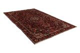 Bakhtiar Tapis Persan 316x205 - Image 1