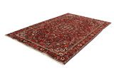 Bakhtiar Tapis Persan 316x205 - Image 2