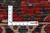 Bakhtiar Tapis Persan 316x205 - Image 4