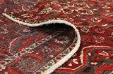 Bakhtiar Tapis Persan 316x205 - Image 5