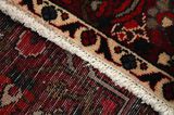 Bakhtiar Tapis Persan 316x205 - Image 6