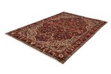 Bakhtiar Tapis Persan 305x203 - Image 2