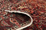 Bakhtiar Tapis Persan 305x203 - Image 5