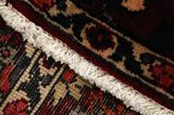 Bakhtiar Tapis Persan 305x203 - Image 6
