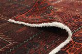 Afshar - Sirjan Tapis Persan 220x144 - Image 5