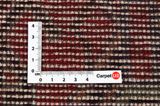 Afshar - Sirjan Tapis Persan 294x149 - Image 4