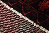 Afshar - Sirjan Tapis Persan 294x149 - Image 6