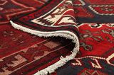 Lori - Bakhtiar Tapis Persan 207x167 - Image 5