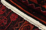 Bidjar - Kurdi Tapis Persan 240x170 - Image 6