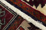 Lori - Gabbeh Tapis Persan 203x136 - Image 6