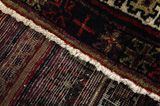 Afshar - Sirjan Tapis Persan 230x157 - Image 6