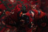 Hosseinabad - Hamadan Tapis Persan 395x104 - Image 7