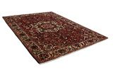 Bakhtiar Tapis Persan 309x223 - Image 1