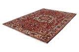 Bakhtiar Tapis Persan 309x223 - Image 2