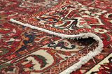Bakhtiar Tapis Persan 309x223 - Image 5