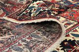 Bakhtiar - Garden Tapis Persan 315x155 - Image 5